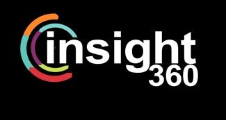 Film Club Insight 360 Insight