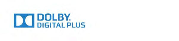 Trademarks are the property of Koninklijke Philips N.V or their respective owners.