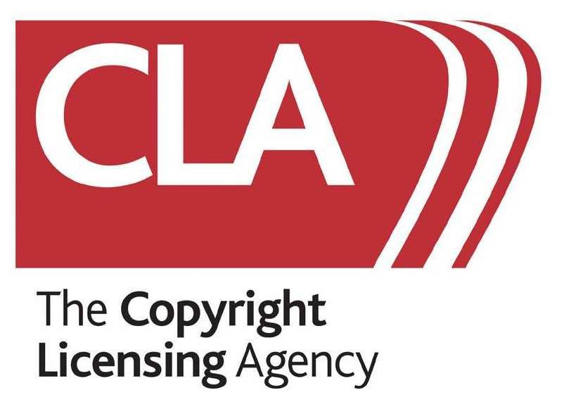 CLA Data Collection - Guidelines Introduction The CLA data collection examines photocopying of copyright material from published sources such as books, magazines, journals, or extracts thereof.