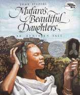 Mufaro s Beautiful Daughters
