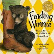 Finding Winnie by