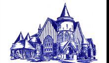 , 11/15, 3pm: SAGO Members Recital and Organ Crawl thru Glen Cove - a progressive recital in three historic churches Mon, 1/18, 9am to 5pm: LI AGO MINI-CONVENTION Dr. Eric Milnes, feature artist St.
