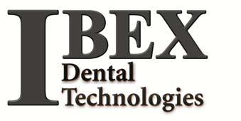 Manufactured in the USA by Ibex