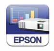 Classroom collaboration Teaching tools Support BYOD classroom collaboration using Epson s Moderator feature 3.