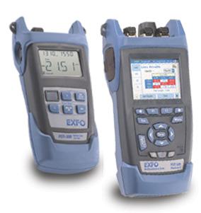 BELLCORE PRODUCT CODES Model CPR# ECI# CLEI# FOT-92A 774054 200628 LGTDJ10AAA CALIBRATION Calibrated wavelengths vary according to detector type.