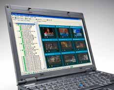 MPEG Video: MPEG Software Tools MPEG Software Selection Guide Capability MTS4SA MTS4EAB VQS1000 PQASW TS Analysis Formats: MPEG-2 & H.