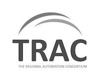 ONLINE RESOURCES www.tracpac.ab.