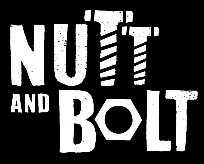 As the competition builds to a frenzied pinnacle, Nutt and Bolt realize that by working together, they can make something even more wonderful than they could on their own!