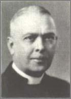 ublications) ON THE URT AMILY CAROLS: In 1922, Rev. ates G.