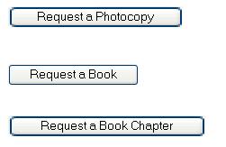 64 CHAPTER 1. THE RESEARCH PROJECT Figure 1.89 The Loan Request Screen you see provides you with a list of everything you need to locate a book through Illiad.