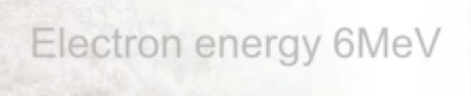 Energy: 9MeV