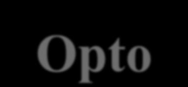Opto-Optical Transfer Function (OOTF) = Systems transfer function System transfer function for CRT OOTF SDR = OETF 709 EOTF