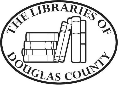 Douglas County Public