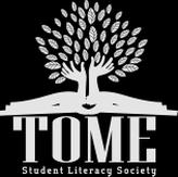 Tome Student Literary Society Activities for Grades 4th and 5th 91. Current Issues Portfolio - Create a current issues essay and digital portfolio by following the news and world events.