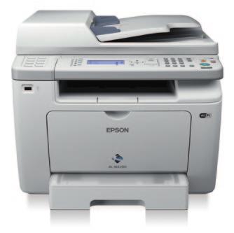 no fuss, Epson scanners deliver what businesses need.
