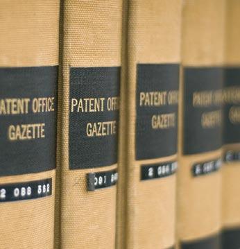 Ce se poate spune despre un brevet comunitar?