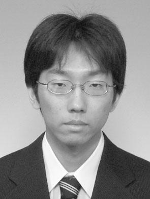 Kikuchi, A design method of invertible de-interlacer with sampling density preservation, Proc. IEEE ICASSP, vol.4, pp.3277 3280, 2002. [5] S. Muramatsu, T. Ishida, and H.