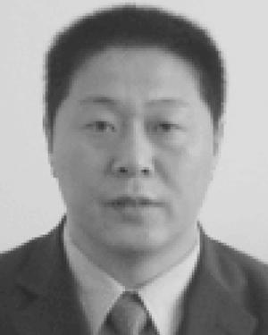 2002. Xiangyang Ji received the B.S. and M.S. degrees in computer science from Harbin Institute of Technology, Harbin, China, in 1999, and 2001, respectively, and the Ph.D.