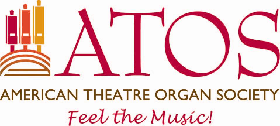 ATOS YOUNG ORGANIST COMPETITION 2018 RULES AND GUIDELINES The American Theatre Organ Society (ATOS) is pleased to announce its Young Theatre Organist Competition for 2018.