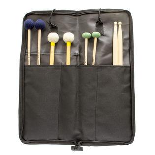 All Percussion The following need to be purchased at STEVEWEISSMUSIC.