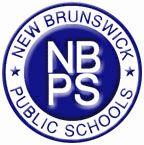 New Brunswick Public Schools ENCORE COURSE DESCRIPTIONS