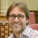 Jonathan Easter is currently Director of Fine Arts and Organist at Saint Mark UMC in Atlanta, GA.