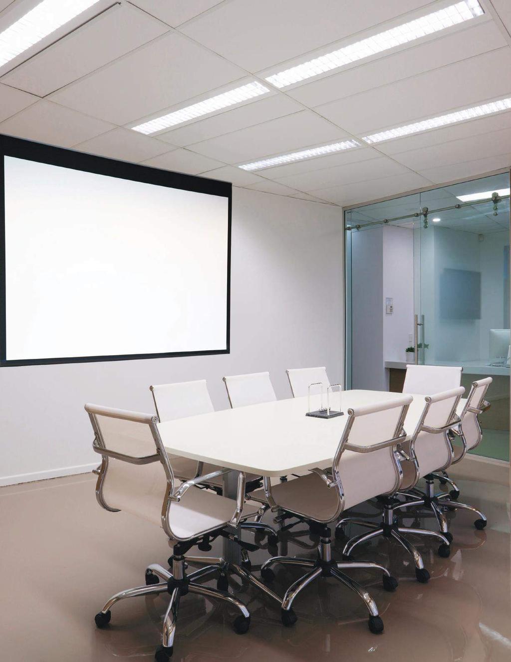 solutions and applications Atlona Meeting Room Solution An ideal AV system for small spaces, the HDVS-200 Series includes both a compact 3 1 switcher and 2 1 wall plate