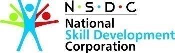 Regd. office : National Skill Development Corporation Block-A, Clarion Collection, (Qutab Hotel) Shaheed Jeet Singh Marg New Delhi-110016 T: +011-47451600-10 F: +91-11-46560417 Website: www.nsdcindia.