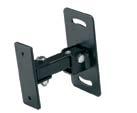 For all 8000 series  Ceiling mount 8000-415B For