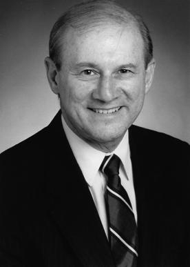Stanley Baron obtained BSEE and MSEE degrees from New York University and was involved in the design and development of digital television systems over four decades, beginning in 1962.