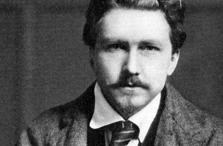 Ezra Pound (1885-1972) Born in Idaho! Left USA in 1908 for Italy and settled in London Friendship with Yeats 1912, created Imagism: T. S.