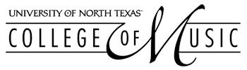 UNIVERSITY OF NORTH TEXAS SYMPHONY ORCHESTRA MULB 1805.500, 5172.500 Fall Semester, 2018 David Itkin, Director of Orchestral Studies [DRAFT OF 8/17/18] david.itkin@unt.