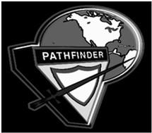 Pathfinder Basic Staff Training By Steve & Carol Gillham Skills Definition