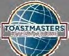 MINUTES OF 166 TH MEETING OF BOMBAY TOASTMASTERS CLUB HELD AT PTVA S INSTITUTE OF MANAGEMENT ON 13 TH DECEMBER 2014 CLUB 1135184
