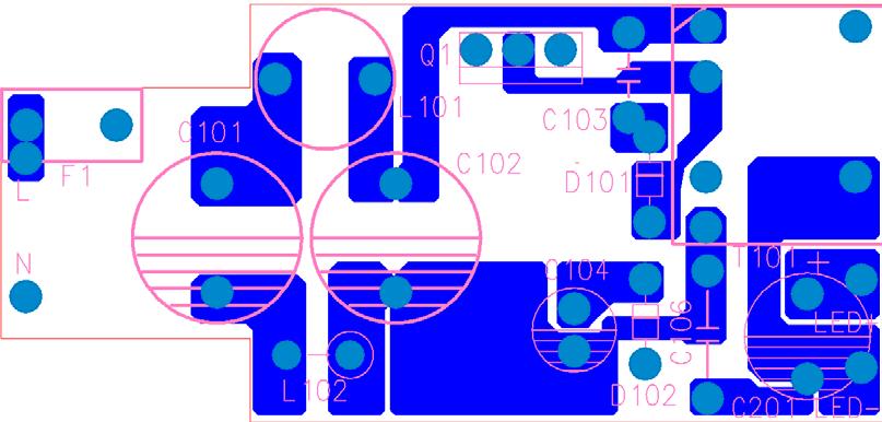 4. Printed Circuit Board Figure 4.