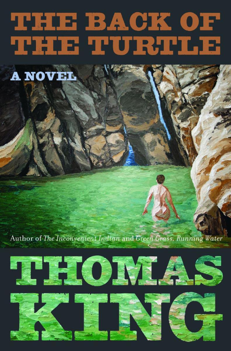 https://www.thestar.com/entertainment/books /2014/09/17/the_back_of_the_turtle_by_thoma s_king_review.