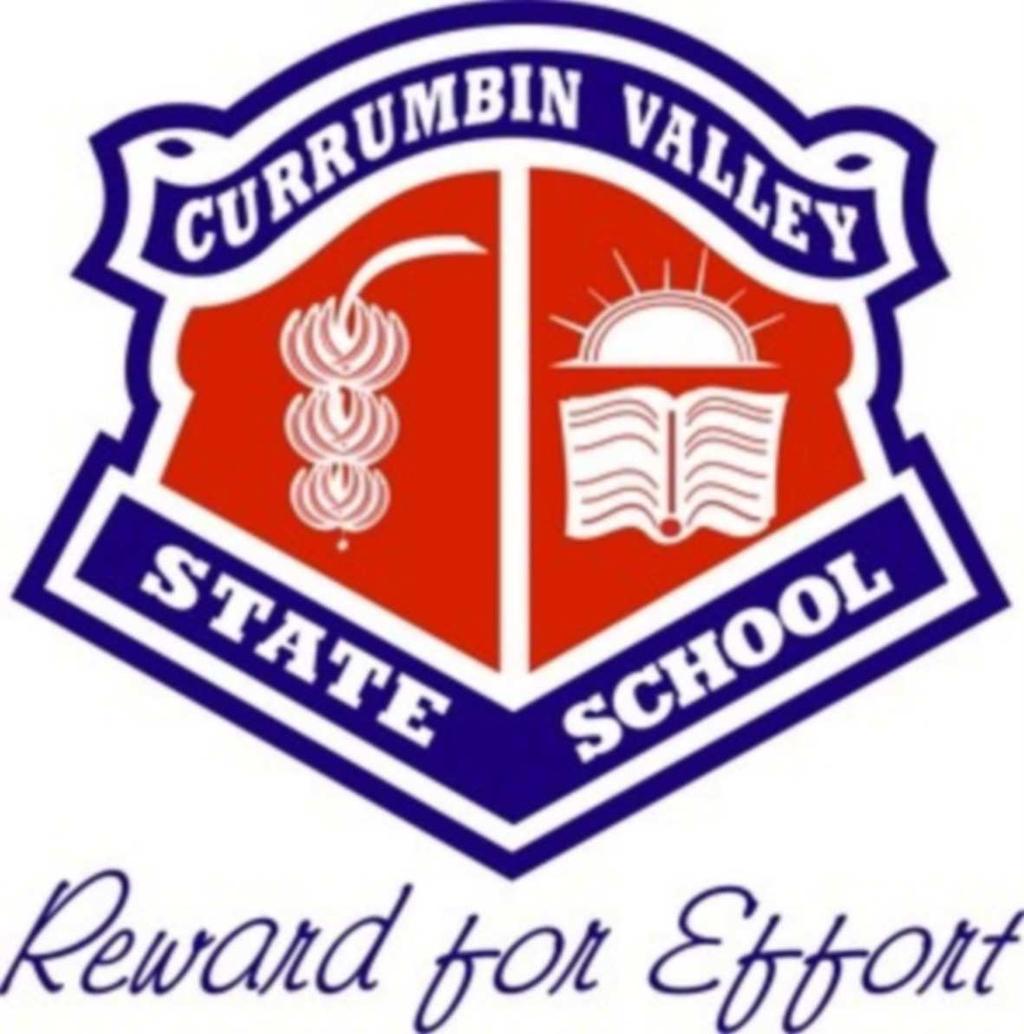 Currumbin Valley State School