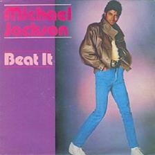 Four of the nine tracks on the album were written by Michael Jackson. Seven singles were released, all of them reached the top 10 in the Billboard Hot 100. Three of them had music videos.