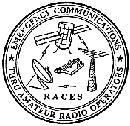 2 of 5 8/22/2012 10:32 AM he Conejo Valley Amateur Radio Club is an ARRL affiliated Special Service club.