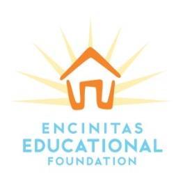 Hello Families, Instrumental Band Program serving the students of EUSD administered by Encinitas Educational Foundation Thank you for your interest in the Instrumental Band Program.