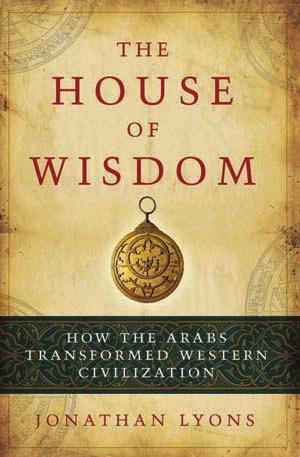 The House of Wisdom: How Arabic Sciences Saved Ancient Knowledge and Gave Us the Renaissance Having read Jim Al-Khalili s book, what would you identify as the most critical events that led to the