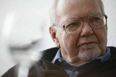 Fredric Jameson Pastiche is the governing principle of of the Postmodern narrative.