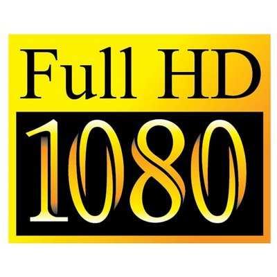 ANY VIDEO SOURCE TO CATV RF, IP, ASI - QAM / ATSC / DVB-T 1-4 HD MPEG2/H.