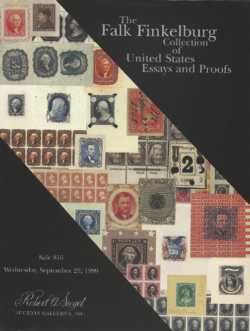 00 An Historical Catalog of United States Stamp Essays and Proofs: The Omaha, Trans-Mississippi Issue of 1898 By Clarence Brazer; 1939; 48 p, Card cover. $20.00 Historical Catalog of U.S. Postal Card Essays and Proofs By Falberg and Undersander, 2008, 384p +CD-ROM, HB.