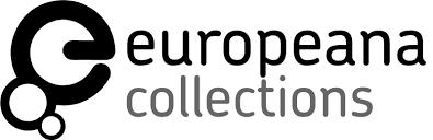 Széchényi Library co-operates with the Europeana and