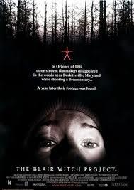 The Blair Witch Project Promotional Strategy Producers developed a web page that made the story look like a real news article Film awards and the Internet site caused word to spread quickly about the