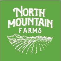 THE ULTIMATE GUIDE FOR CREATING FILMS THAT PRODUCE RESULTS 12 CASE STUDY: NORTH MOUNTAIN FARMS Cross and Crown had the privilege of working with North Mountain Farms, a community of sheep and dairy