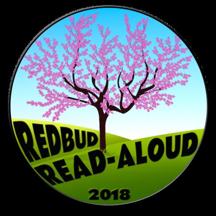 First Annual Redbud Read- Aloud Primary Book Award 2018 Redbud Read- Aloud Masterlist Life on Mars by Jon Agee Don t Blink by Tom Booth My Friend Maggie by
