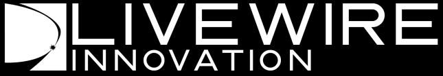 com or send an email to support@livewireinnovation.