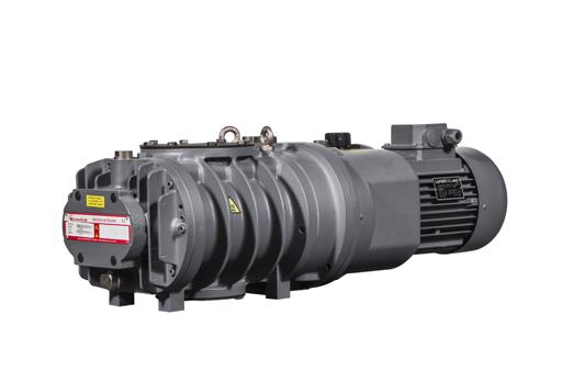 -- EH Booster Pumps -- pxh Booster Pumps -- Stokes 6 Booster Pumps -- HV Booster Pumps Edwards provides a wide range of mechanical booster pumps to suit all the requirements of Industrial and